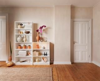 ikea billy bianca ikea billy bianca