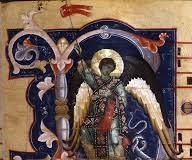 Lodi per ogni ora. I corali francescani provenienti dalla Basilica di San Francesco Lodi per ogni ora. I corali francescani provenienti dalla Basilica di San Francesco