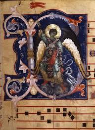 Lodi per ogni ora. I corali francescani provenienti dalla Basilica di San Francesco Lodi per ogni ora. I corali francescani provenienti dalla Basilica di San Francesco