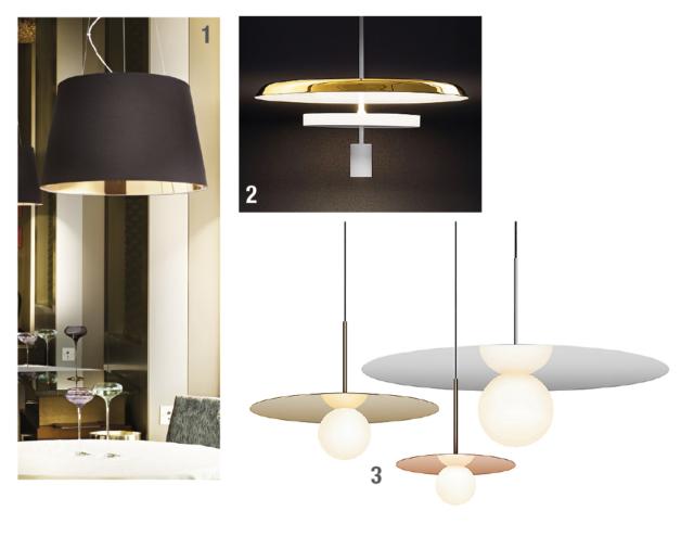 lampade a sospensione, alternative lampade a sospensione, alternative