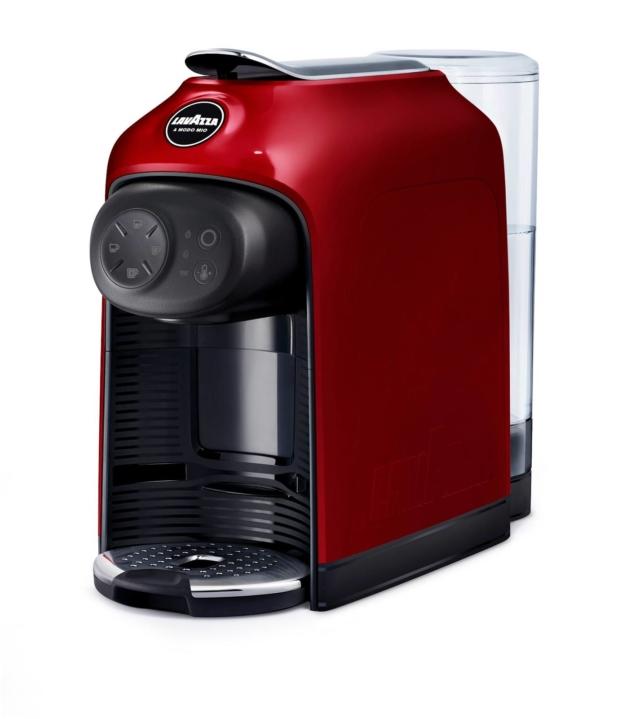 lavazza-idola a modo mio-macchina caffe lavazza-idola a modo mio-macchina caffe