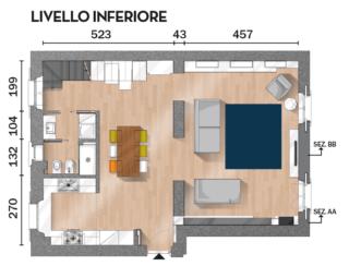 livello-inferiore livello-inferiore