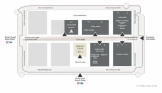 mappa Homi 2019 mappa Homi 2019