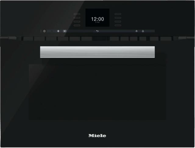 miele-h 6800-microonde miele-h 6800-microonde