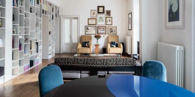 Cose Di Casa Arredamento Casa Cucine Camere Bagnonormativa