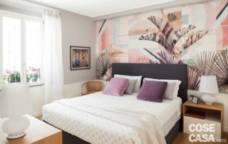 pareteletto-cartaparati pareteletto-cartaparati