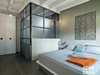 pareteletto-murobrick pareteletto-murobrick