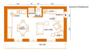 piano-ingresso