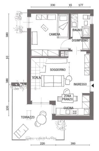 pianta-primo-livello pianta-primo-livello