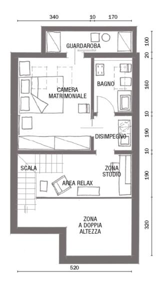 pianta-soppalco pianta-soppalco