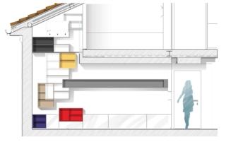 progetto-libreria progetto-libreria