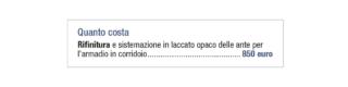 quanto-costa-armadio quanto-costa-armadio