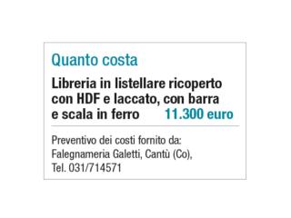 quanto-costa-libreria quanto-costa-libreria