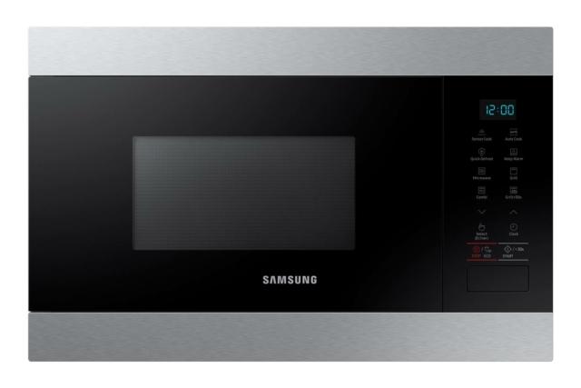 samsung-mg22M8074AT-microonde samsung-mg22M8074AT-microonde