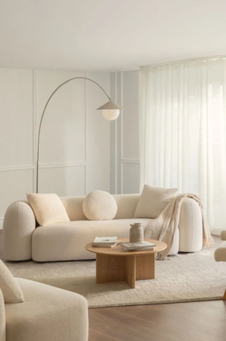 3 SKLUM COCO contemporaneo 3 SKLUM COCO contemporaneo