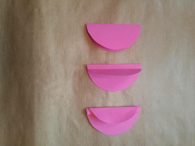 decori rosa fai da te biglietto d'auguri personalizzato decori rosa fai da te biglietto d'auguri personalizzato