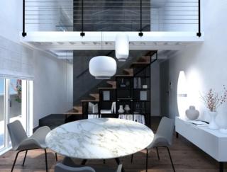 vistaA_SCALAlibreria