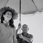 Robert Capa. Retrospective Robert Capa. Retrospective