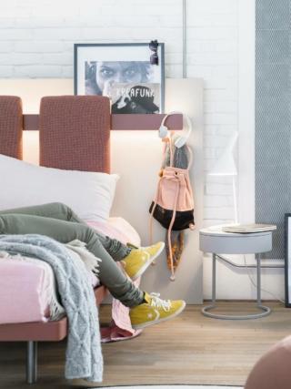 Caccaro Freedhome 3 Caccaro Freedhome 3