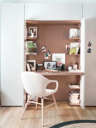 Caccaro Freedhome Caccaro Freedhome