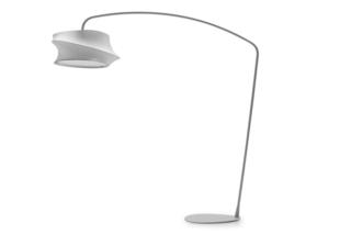 Calligaris - Lampada CYGNUS_terra Calligaris - Lampada CYGNUS_terra