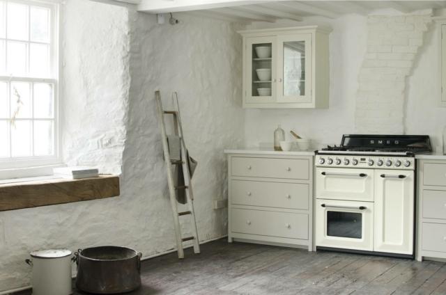 Cucina Vittoria TR93PD_23 SMEG Cucina Vittoria TR93PD_23 SMEG