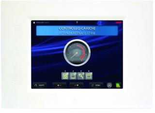 economizzatore domotico 53AB-ECO di Ave economizzatore domotico 53AB-ECO di Ave