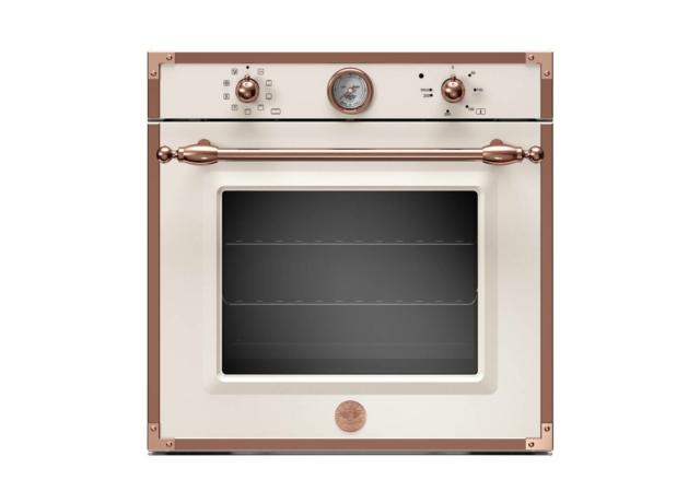 Forno Seie Heritage Bertazzoni Forno Seie Heritage Bertazzoni