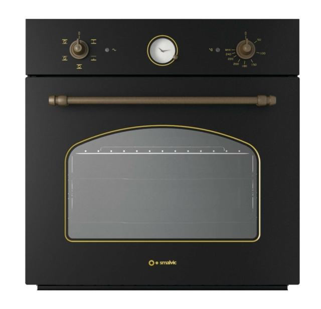 Forno Smalvic Forno Smalvic