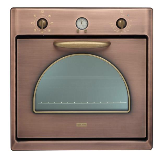 Forno country CM 85 M CO Franke Forno country CM 85 M CO Franke