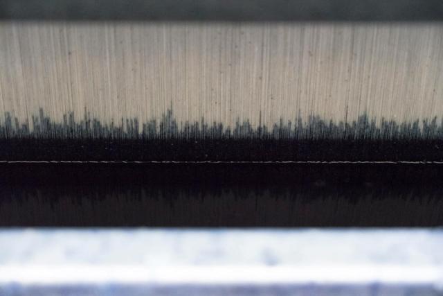 HNST Dyeing of fabric Ruud Belmans HNST Dyeing of fabric Ruud Belmans