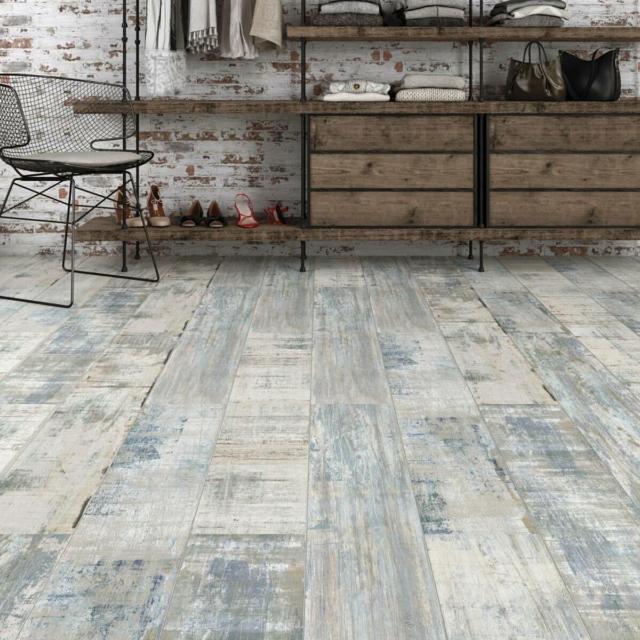 pavimento laminato Smeraldo di Leroy Merlin pavimento laminato Smeraldo di Leroy Merlin