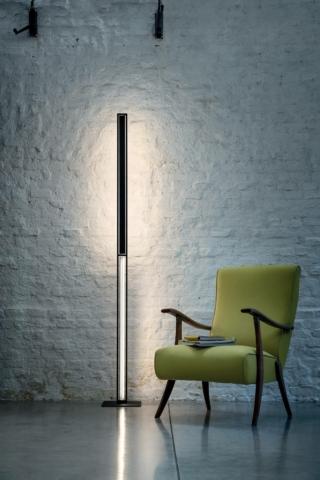 piantana Tablet di Linea Light Group piantana Tablet di Linea Light Group