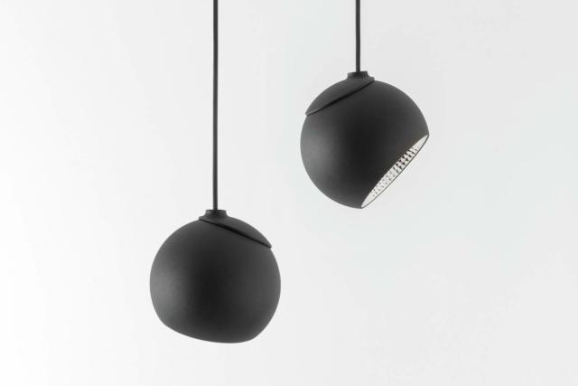 MARBUL-SUSPENSION-ADJUSTABLE_LED MARBUL-SUSPENSION-ADJUSTABLE_LED