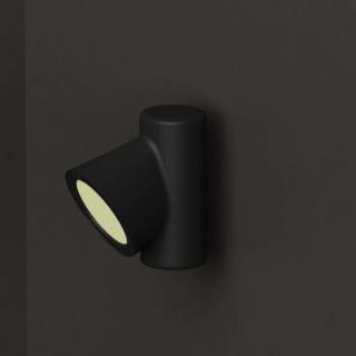 Martinelli Luce Bruco Martinelli Luce Bruco