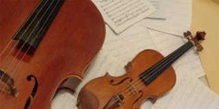 Voci dal mondo Voci dal mondo