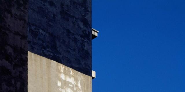 Modena, Franco Fontana Modena, Franco Fontana