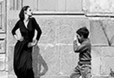 Ferdinando Scianna. Viaggio Racconto Memoria Ferdinando Scianna. Viaggio Racconto Memoria