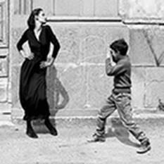 Ferdinando Scianna. Viaggio Racconto Memoria Ferdinando Scianna. Viaggio Racconto Memoria