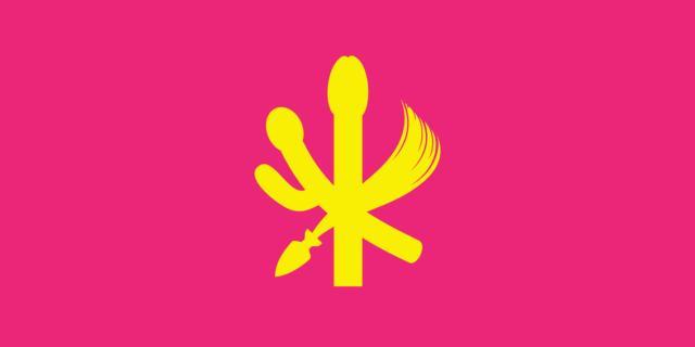 Pyongyang Rhapsody – The Summit of Love Pyongyang Rhapsody – The Summit of Love