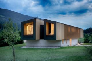 Foto di Manuela Tessaro Foto di Manuela Tessaro