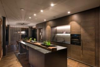 Foto di Stefano Scato Foto di Stefano Scato