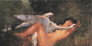 “Il segno e l’idea”. Collezione permanente del MAN di Nuoro “Il segno e l’idea”. Collezione permanente del MAN di Nuoro