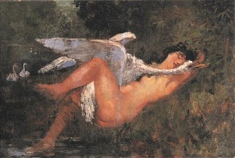 “Il segno e l’idea”. Collezione permanente del MAN di Nuoro “Il segno e l’idea”. Collezione permanente del MAN di Nuoro