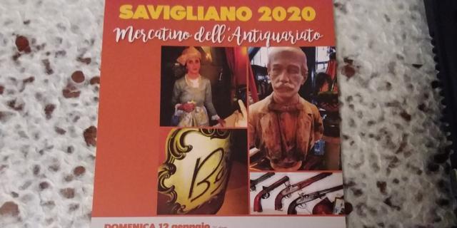Savigliano, centro storico Savigliano, centro storico