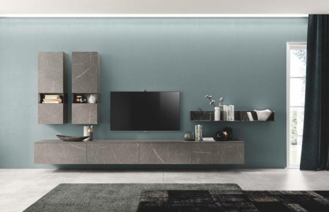 Scavolini_Mood Scavolini_Mood