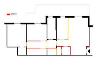 Stato di raffronto Stato di raffronto