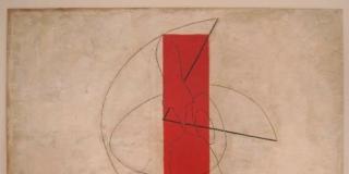 Pittura spazio Scultura. Opere di artisti italiani dalla collezione tra anni sessanta e ottanta Pittura spazio Scultura. Opere di artisti italiani dalla collezione tra anni sessanta e ottanta