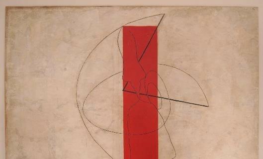 Pittura spazio Scultura. Opere di artisti italiani dalla collezione tra anni sessanta e ottanta Pittura spazio Scultura. Opere di artisti italiani dalla collezione tra anni sessanta e ottanta