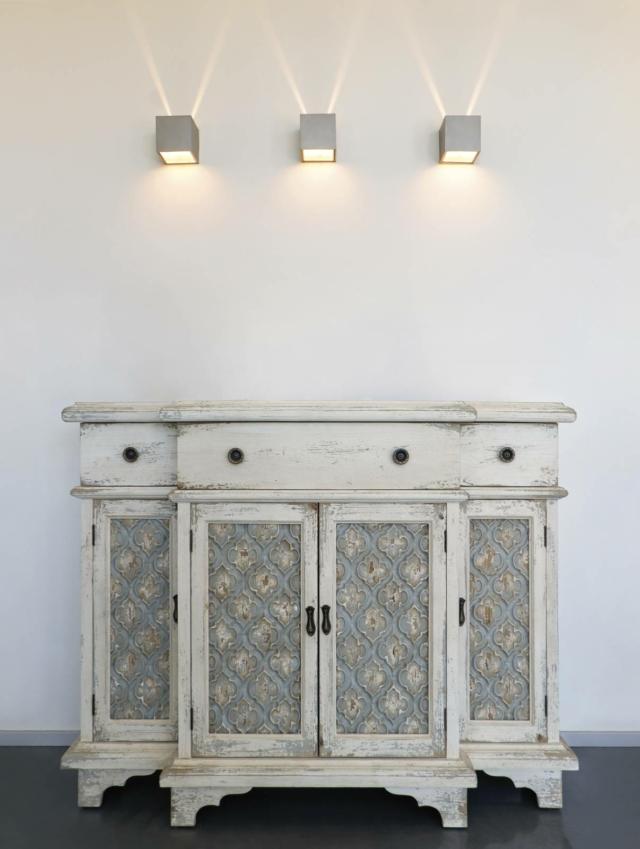 brandani 53010 credenza shabby chic brandani 53010 credenza shabby chic